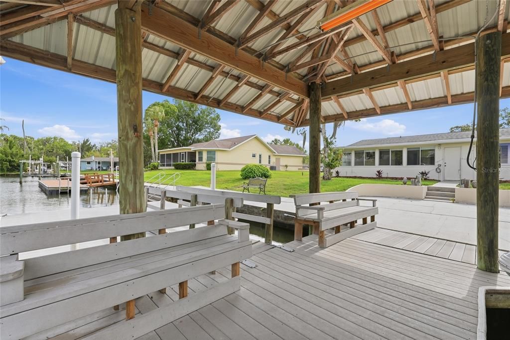 For Sale: $549,900 (3 beds, 2 baths, 1792 Square Feet)