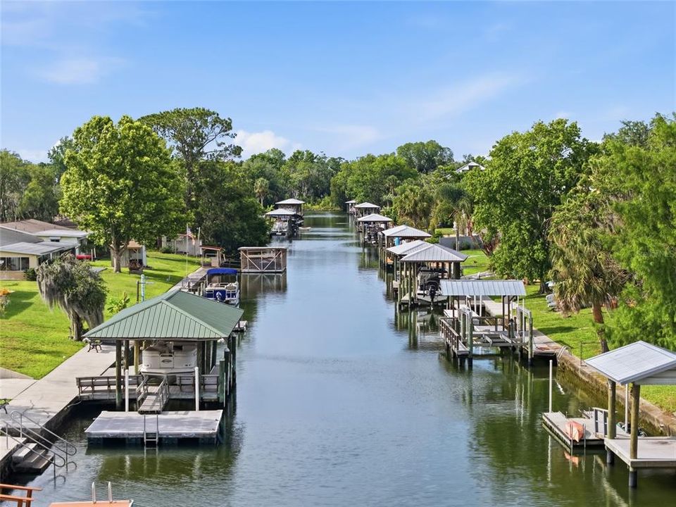 For Sale: $549,900 (3 beds, 2 baths, 1792 Square Feet)