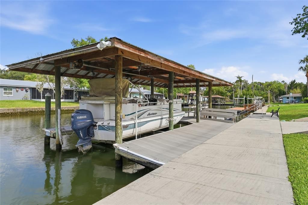 For Sale: $549,900 (3 beds, 2 baths, 1792 Square Feet)