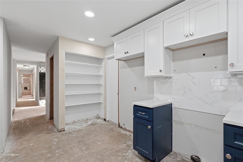 For Sale: $549,900 (3 beds, 2 baths, 1792 Square Feet)