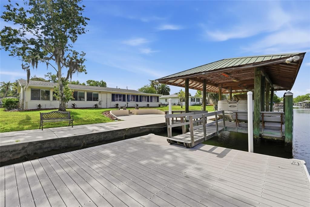 For Sale: $549,900 (3 beds, 2 baths, 1792 Square Feet)