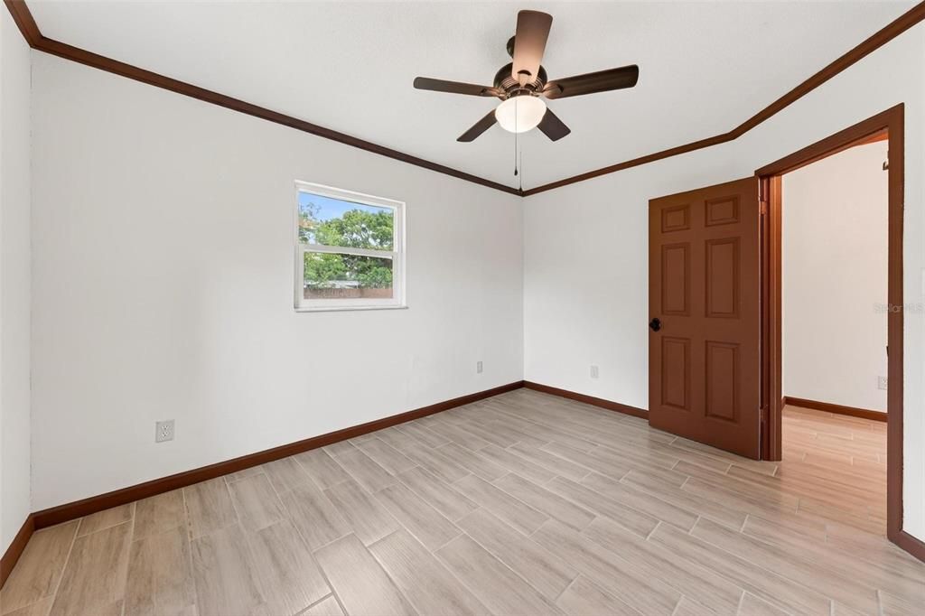 En Venta: $395,000 (2 camas, 1 baños, 754 Pies cuadrados)
