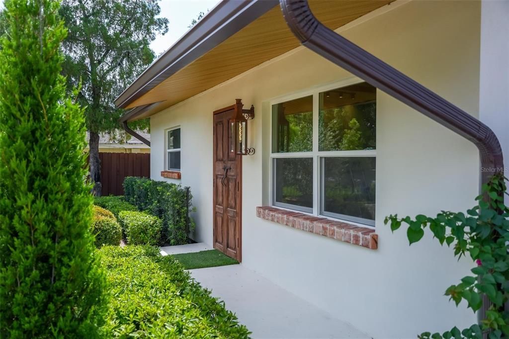 En Venta: $395,000 (2 camas, 1 baños, 754 Pies cuadrados)
