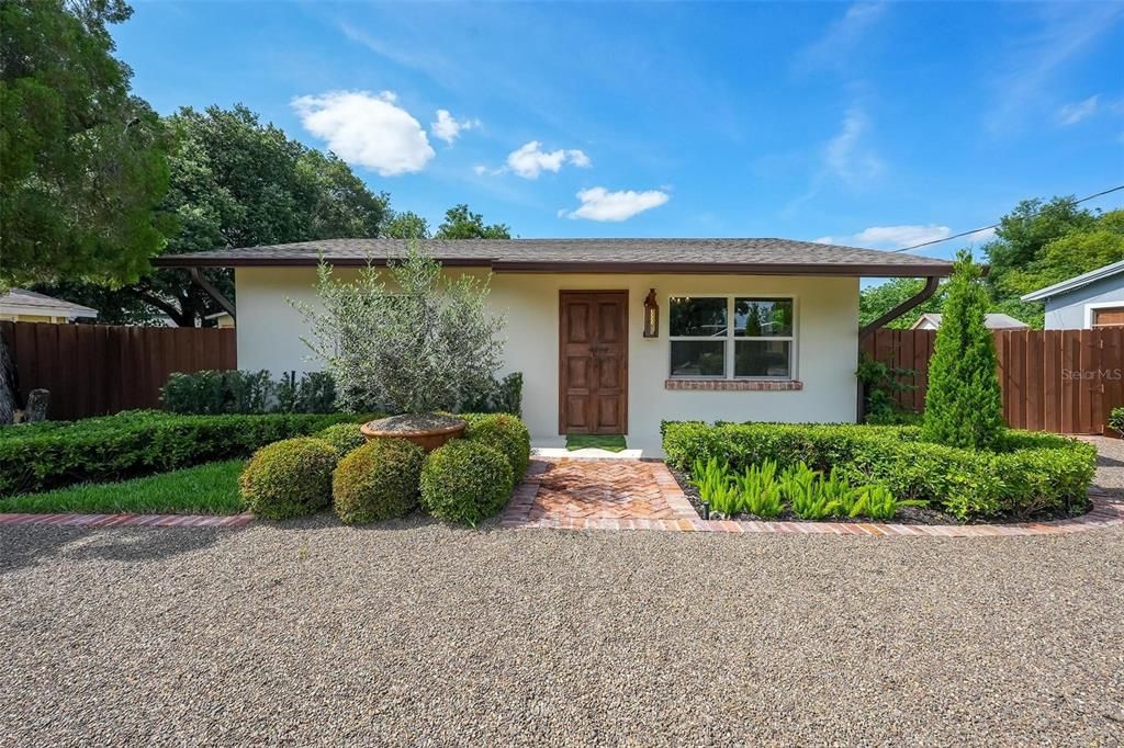 En Venta: $395,000 (2 camas, 1 baños, 754 Pies cuadrados)