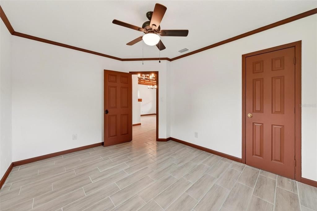 En Venta: $395,000 (2 camas, 1 baños, 754 Pies cuadrados)