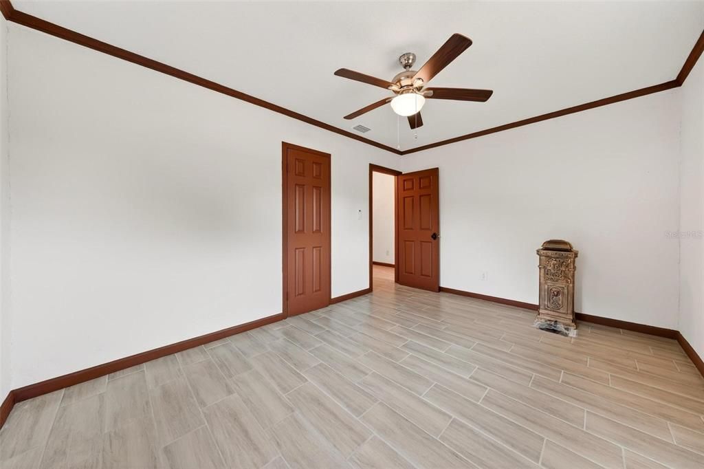En Venta: $395,000 (2 camas, 1 baños, 754 Pies cuadrados)