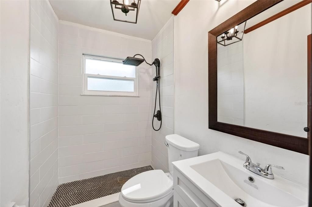 En Venta: $395,000 (2 camas, 1 baños, 754 Pies cuadrados)