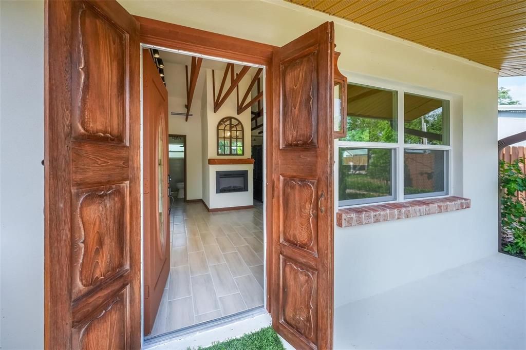 En Venta: $395,000 (2 camas, 1 baños, 754 Pies cuadrados)