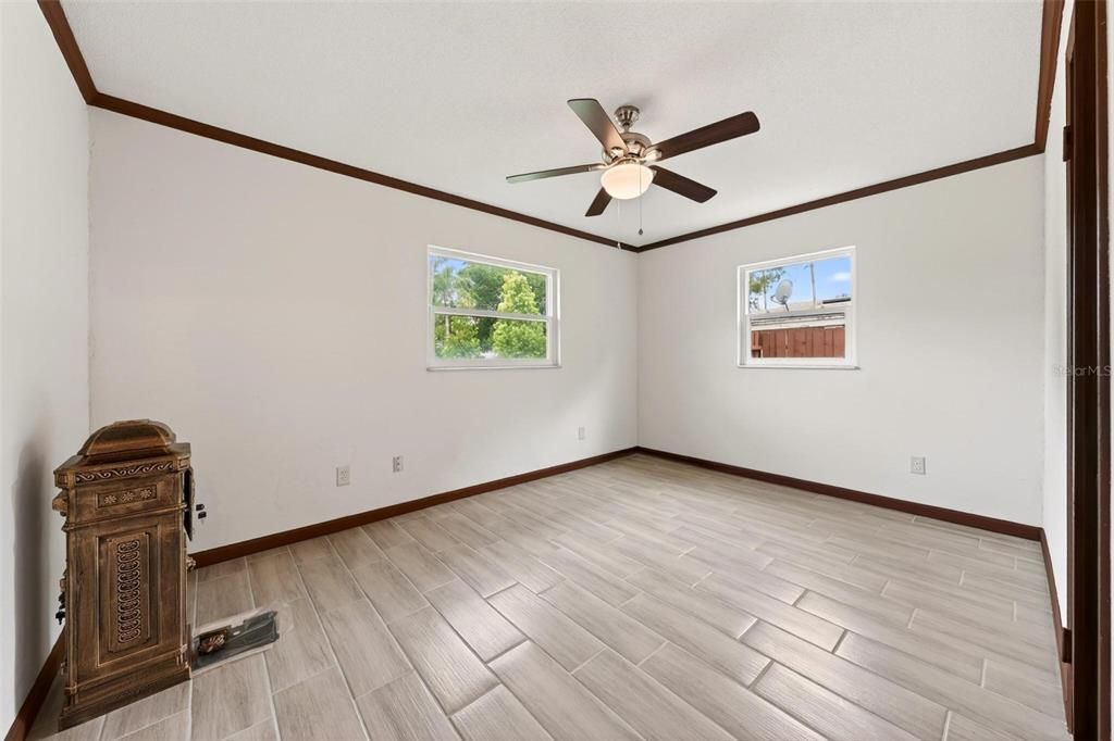 En Venta: $395,000 (2 camas, 1 baños, 754 Pies cuadrados)