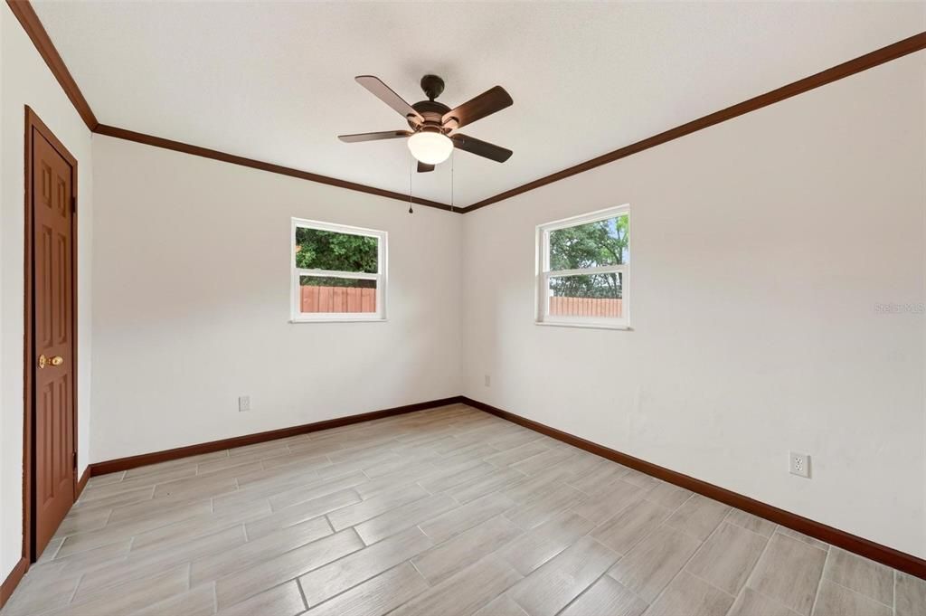 En Venta: $395,000 (2 camas, 1 baños, 754 Pies cuadrados)