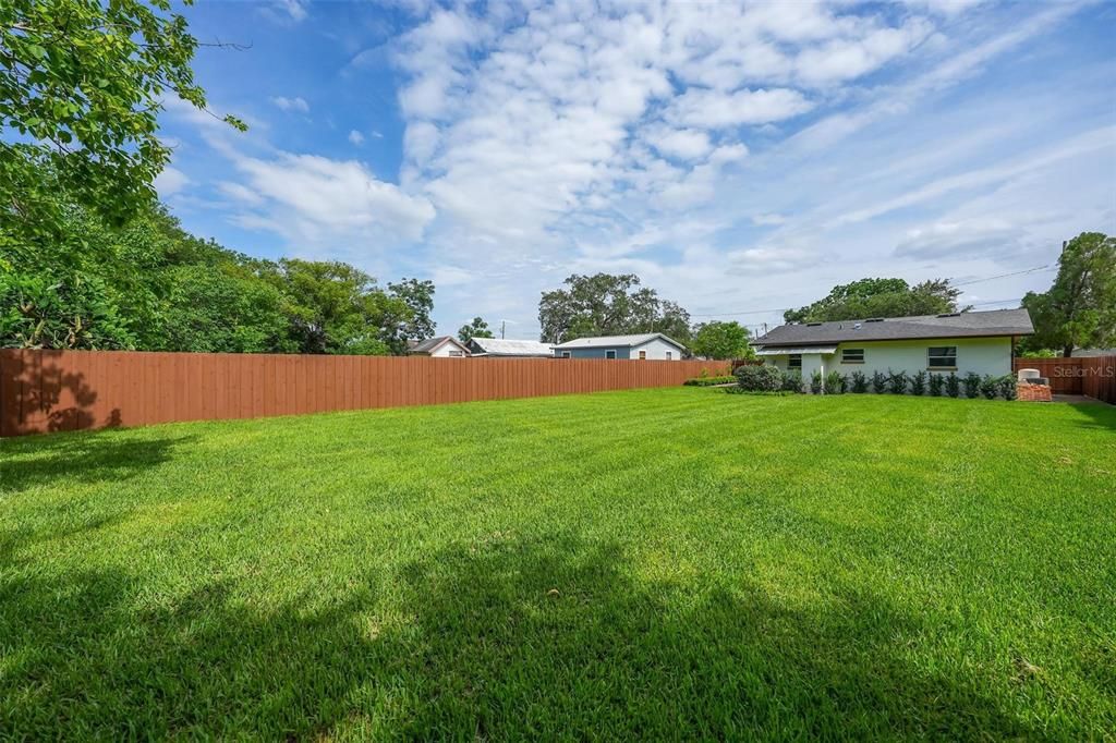 En Venta: $395,000 (2 camas, 1 baños, 754 Pies cuadrados)