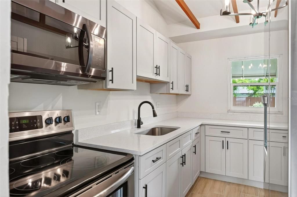 En Venta: $395,000 (2 camas, 1 baños, 754 Pies cuadrados)