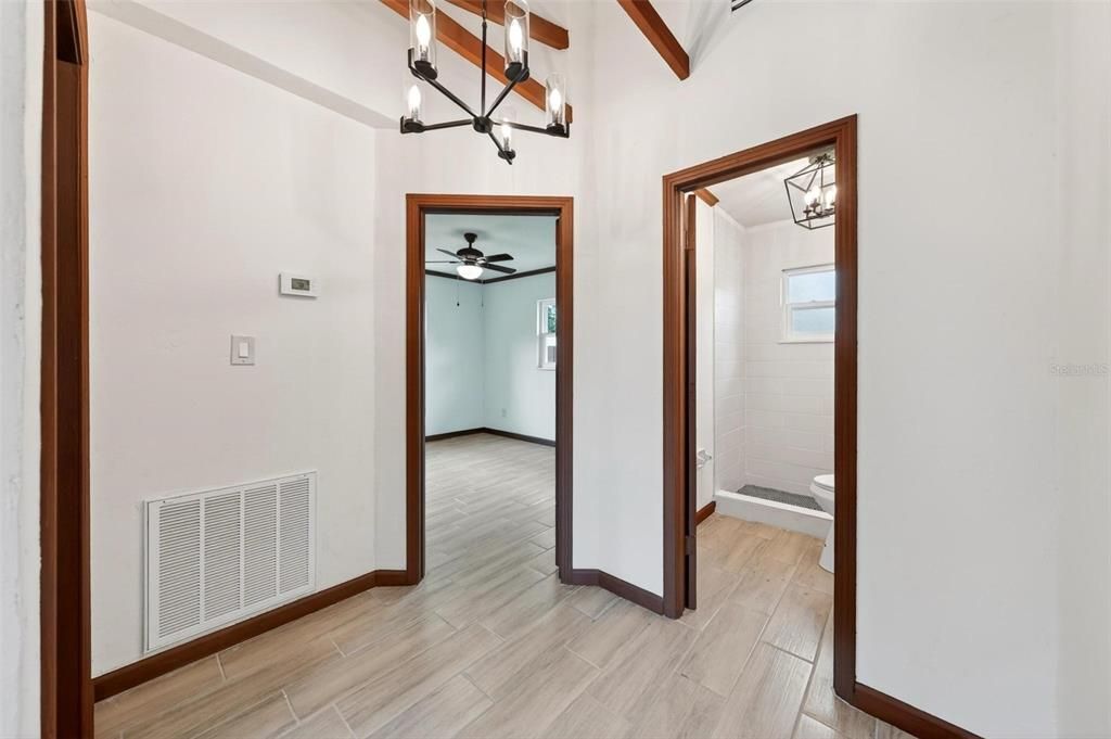 En Venta: $395,000 (2 camas, 1 baños, 754 Pies cuadrados)
