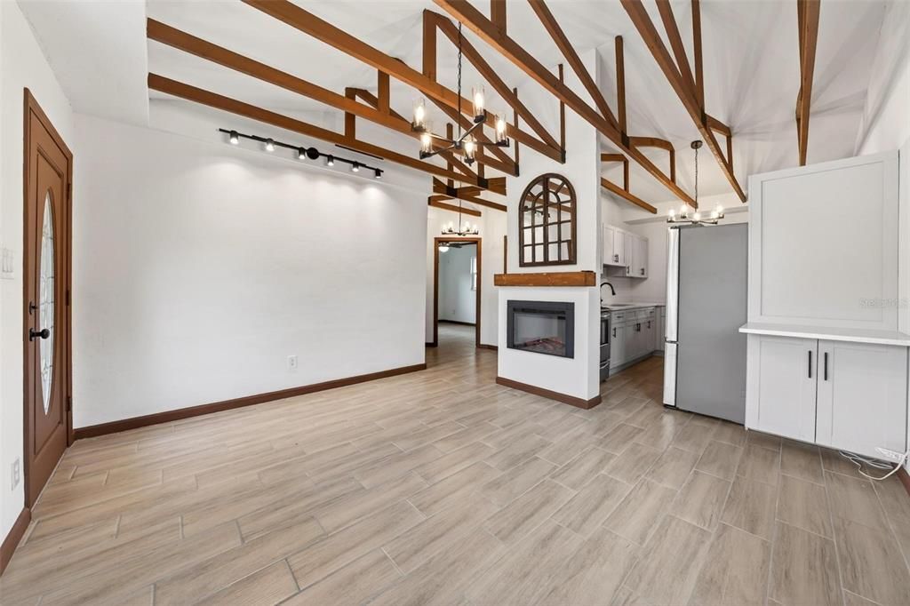 En Venta: $395,000 (2 camas, 1 baños, 754 Pies cuadrados)
