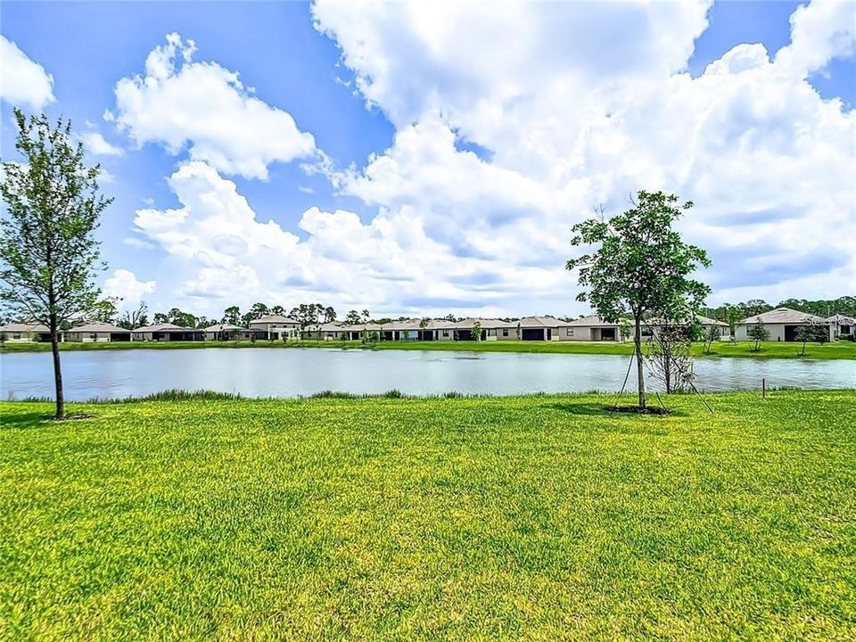 For Sale: $349,000 (3 beds, 2 baths, 1681 Square Feet)