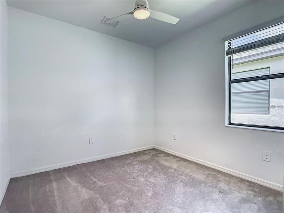 For Sale: $349,000 (3 beds, 2 baths, 1681 Square Feet)