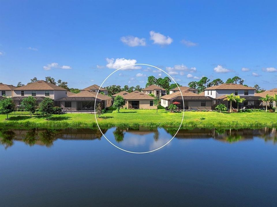 For Sale: $349,000 (3 beds, 2 baths, 1681 Square Feet)