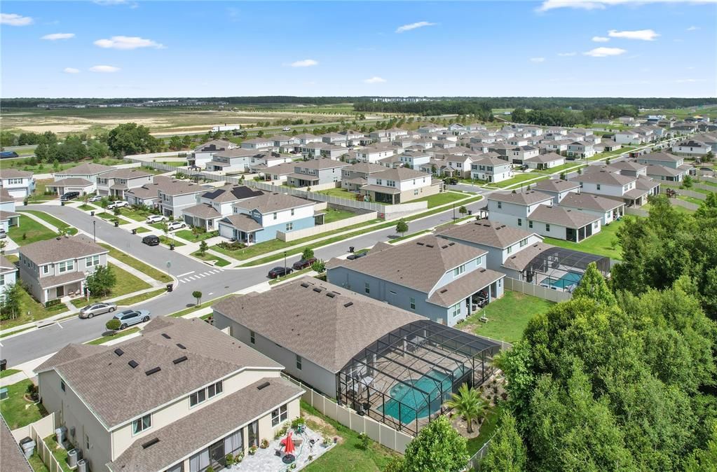 На продажу: $750,000 (4 спален, 3 ванн, 2951 Квадратных фут)