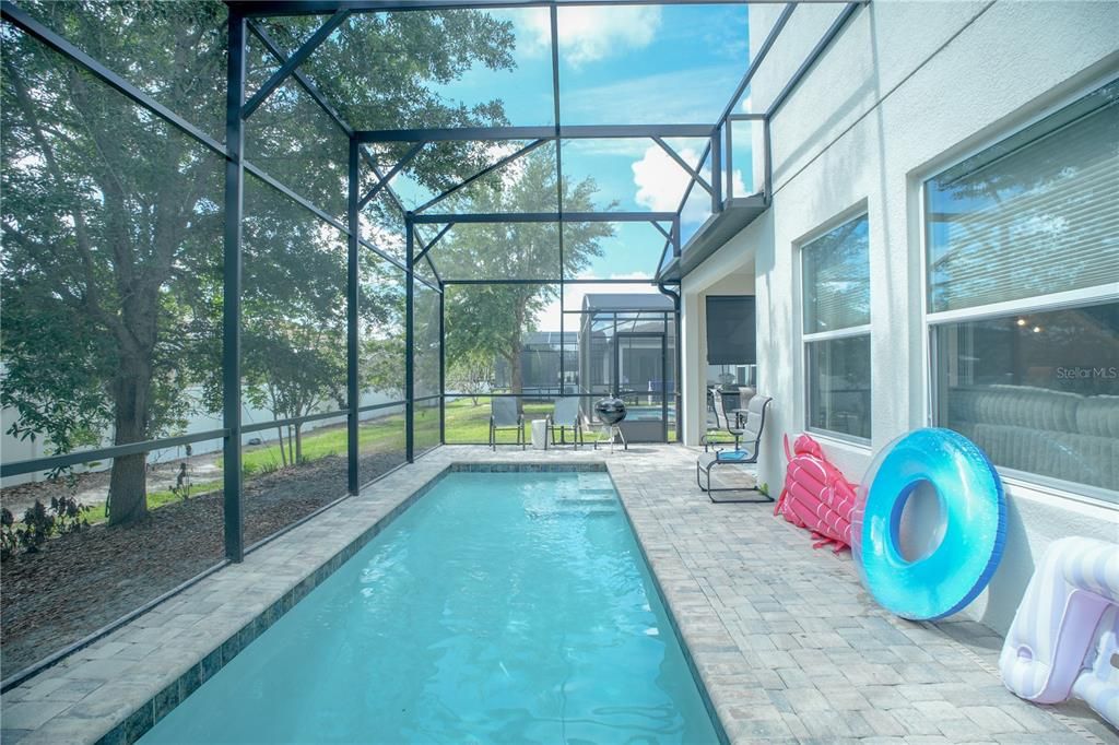For Rent: $3,500 (4 beds, 4 baths, 3076 Square Feet)