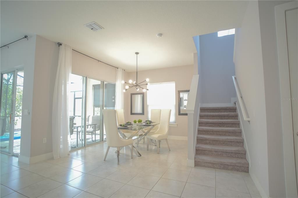 For Rent: $3,500 (4 beds, 4 baths, 3076 Square Feet)
