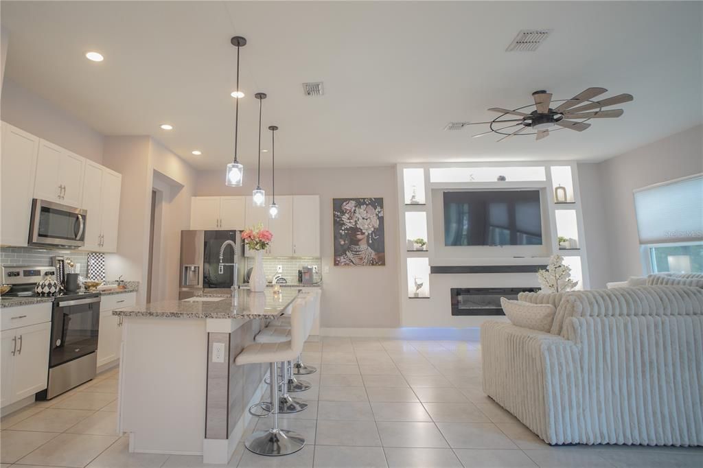 For Rent: $3,500 (4 beds, 4 baths, 3076 Square Feet)