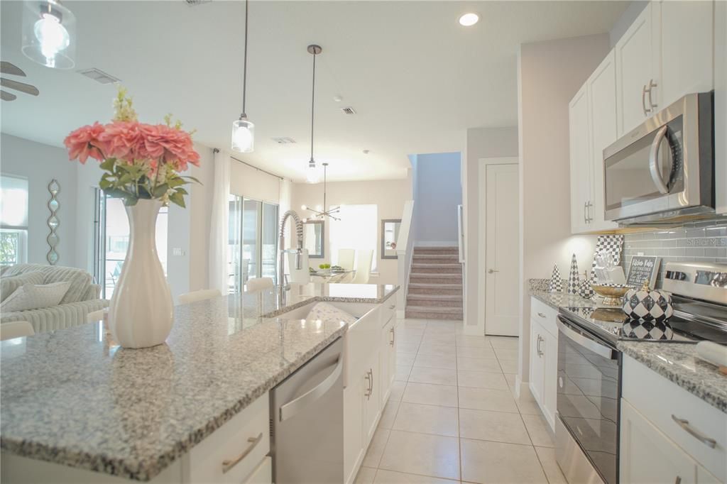 For Rent: $3,500 (4 beds, 4 baths, 3076 Square Feet)