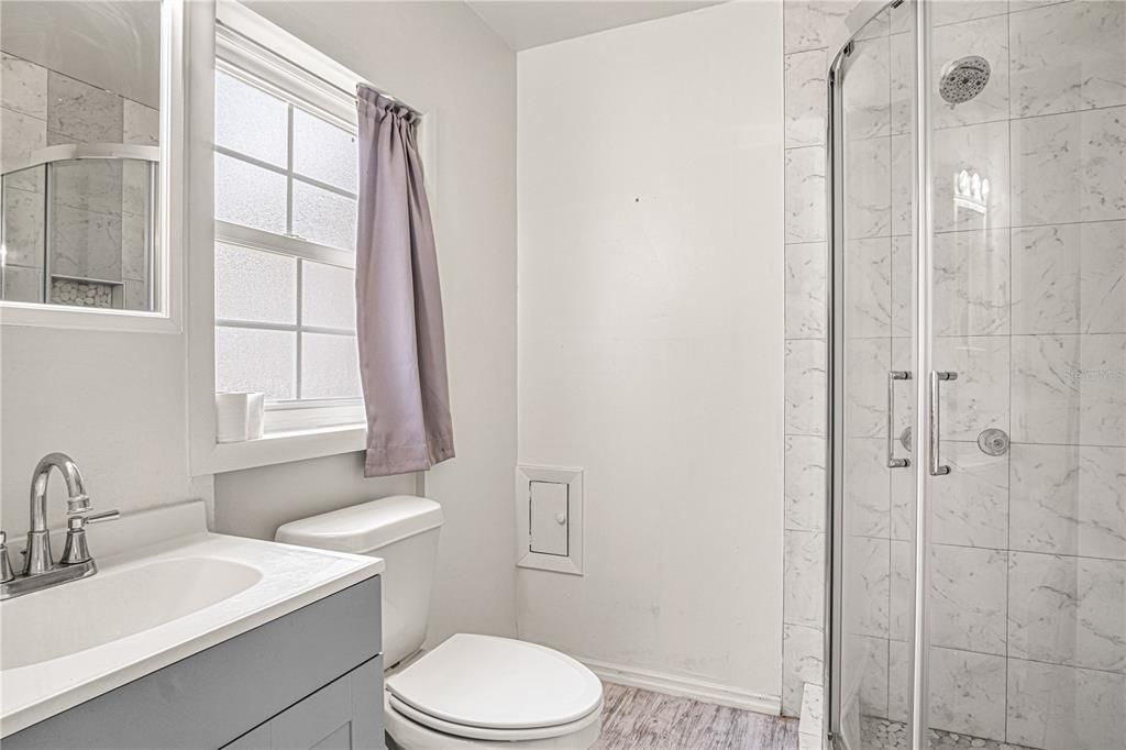 For Sale: $282,500 (2 beds, 2 baths, 1176 Square Feet)