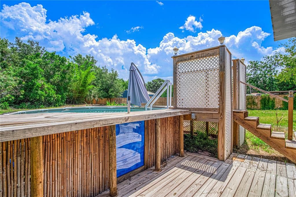For Sale: $282,500 (2 beds, 2 baths, 1176 Square Feet)