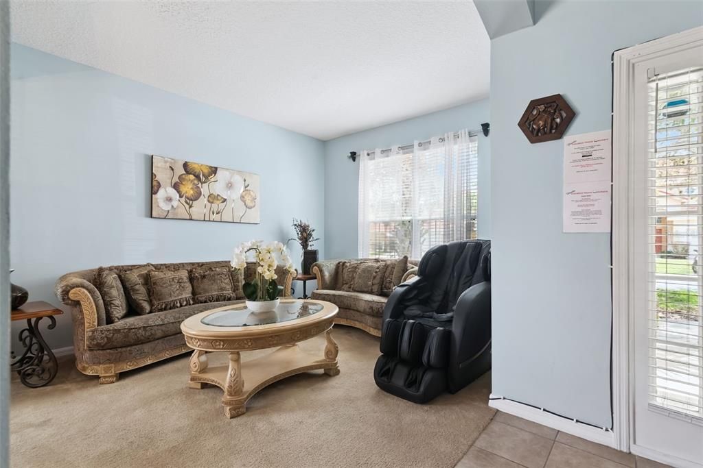 For Rent: $3,900 (6 beds, 5 baths, 2771 Square Feet)