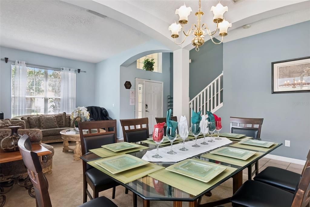 For Rent: $3,900 (6 beds, 5 baths, 2771 Square Feet)