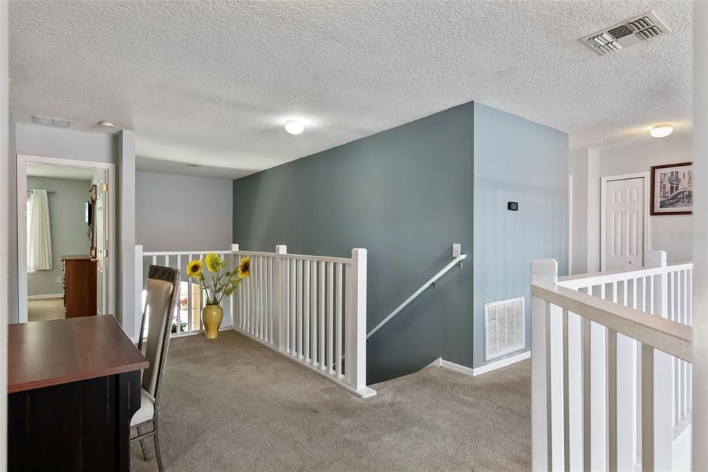 For Rent: $3,900 (6 beds, 5 baths, 2771 Square Feet)