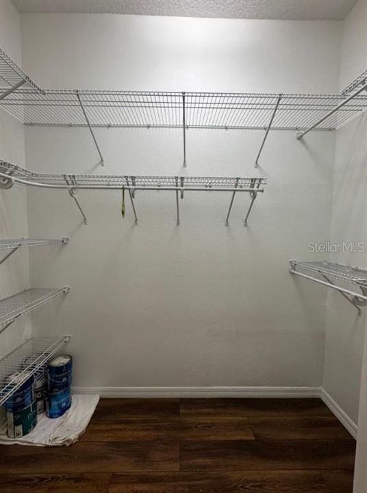 En Renta: $2,700 (3 camas, 2 baños, 2420 Pies cuadrados)