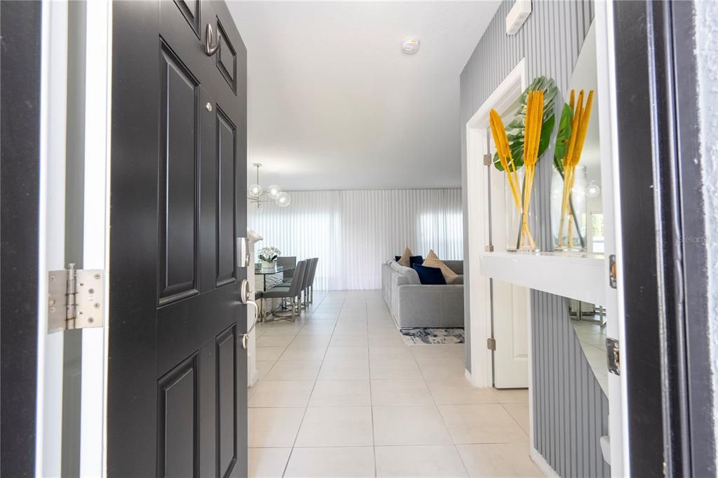 For Sale: $599,000 (5 beds, 3 baths, 2707 Square Feet)