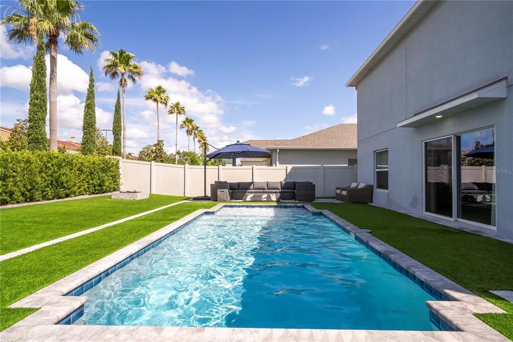 For Sale: $599,000 (5 beds, 3 baths, 2707 Square Feet)