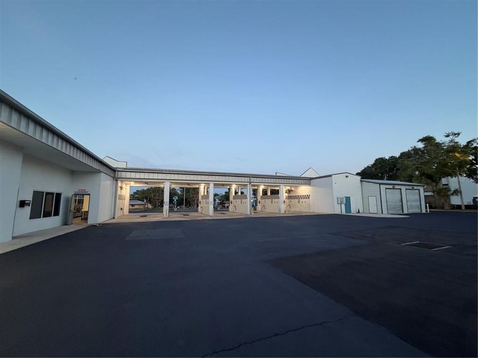 For Sale: $149,000 (0 beds, 0 baths, 1800 Square Feet)