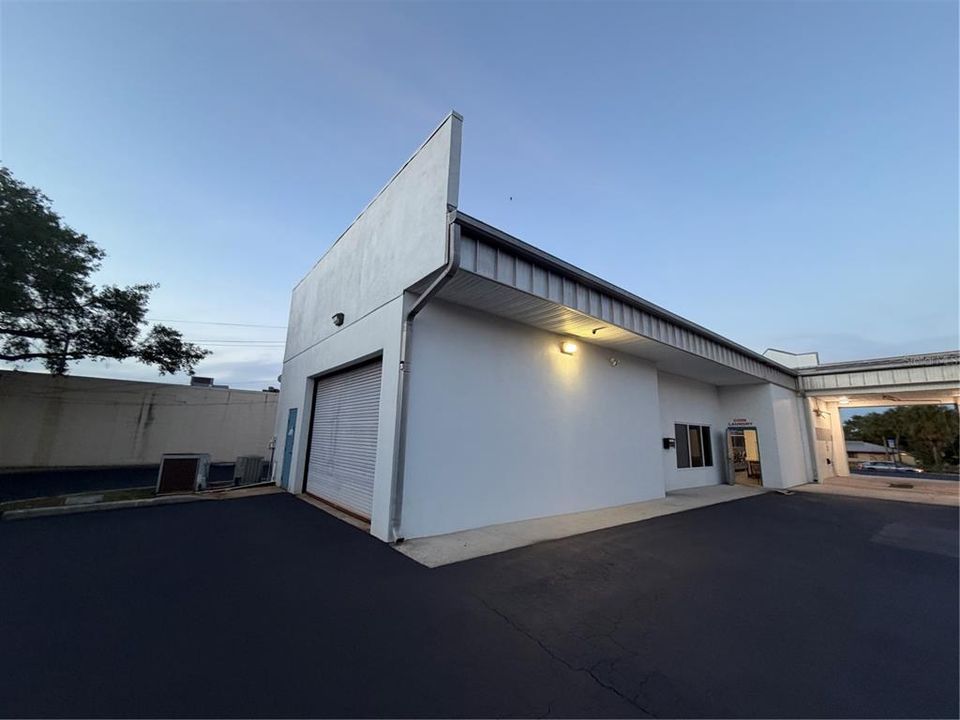 For Sale: $149,000 (0 beds, 0 baths, 1800 Square Feet)