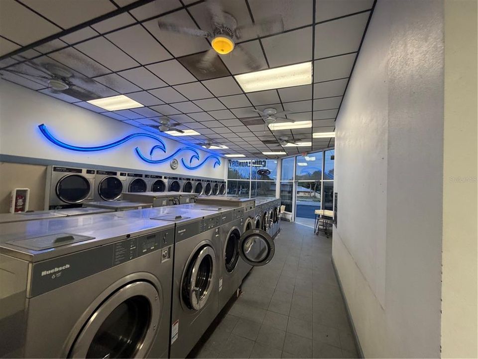 For Sale: $149,000 (0 beds, 0 baths, 1800 Square Feet)