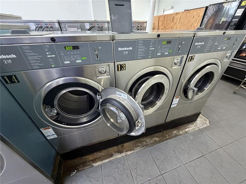 For Sale: $149,000 (0 beds, 0 baths, 1800 Square Feet)