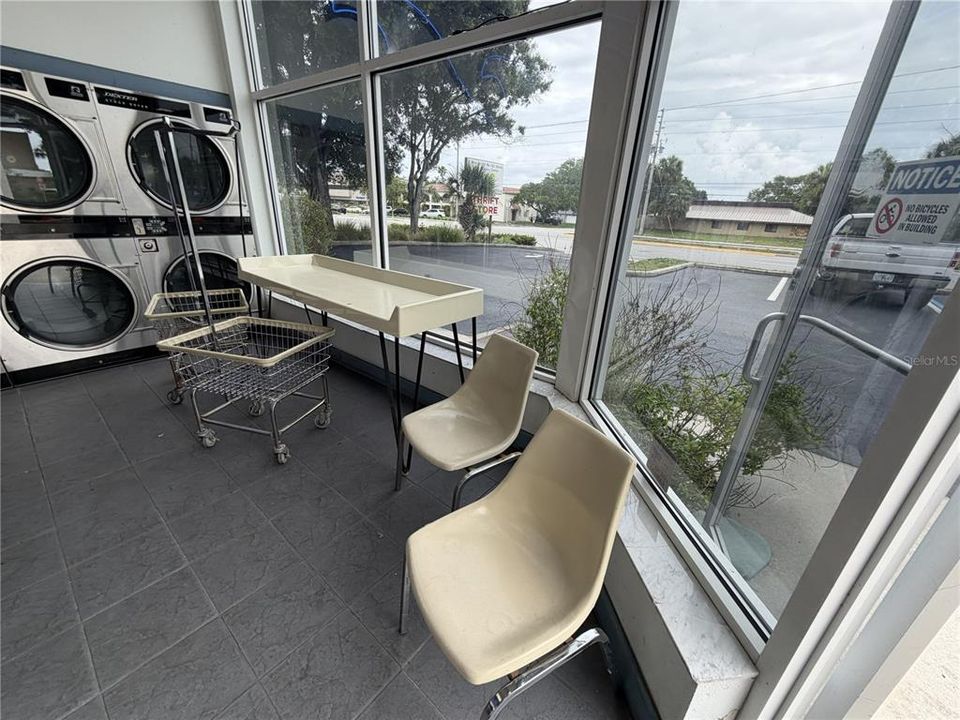 For Sale: $149,000 (0 beds, 0 baths, 1800 Square Feet)