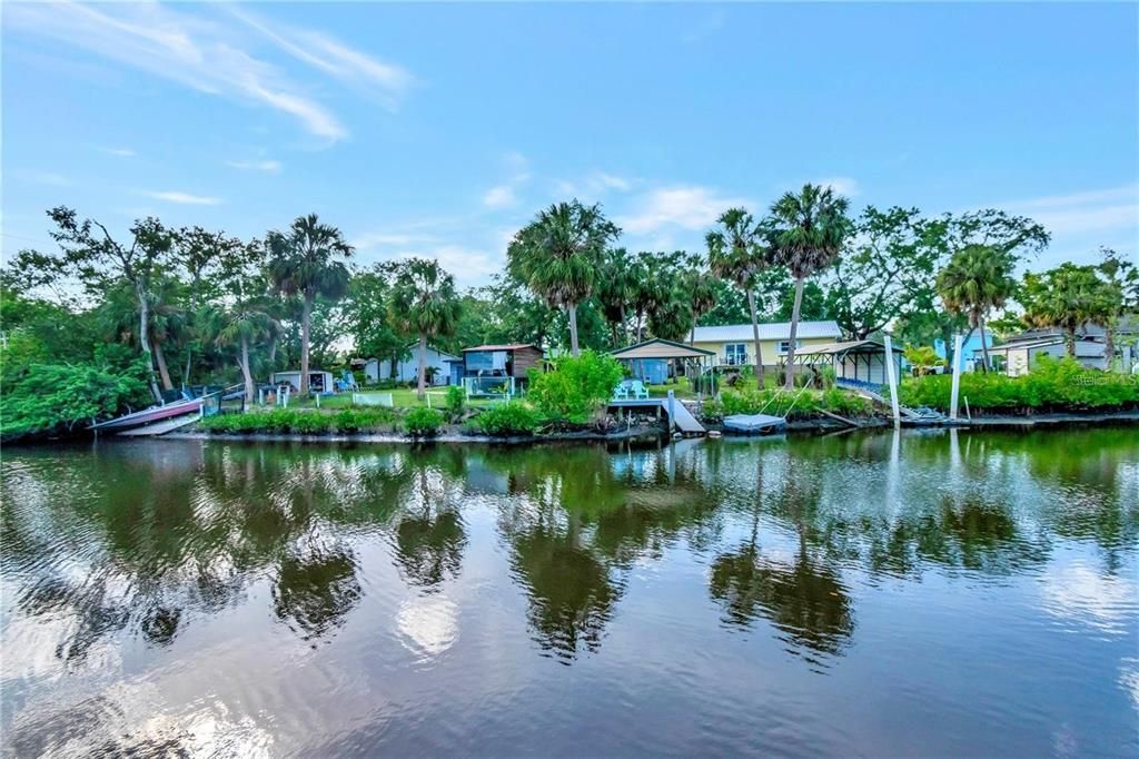 For Sale: $365,000 (3 beds, 2 baths, 1642 Square Feet)