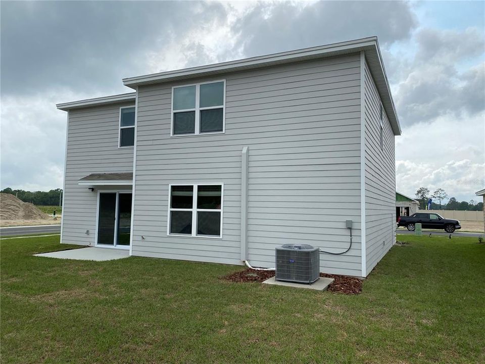 For Rent: $2,600 (4 beds, 3 baths, 2801 Square Feet)