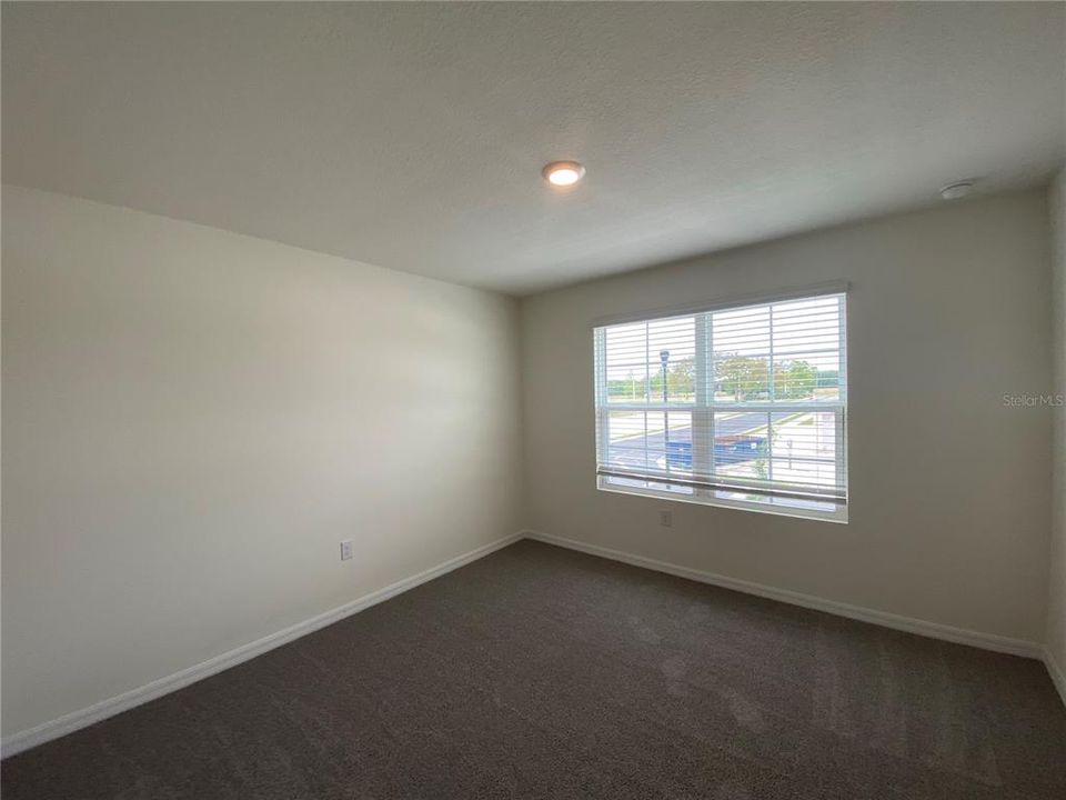 For Rent: $2,600 (4 beds, 3 baths, 2801 Square Feet)