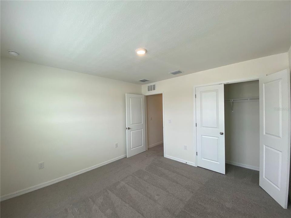 For Rent: $2,600 (4 beds, 3 baths, 2801 Square Feet)