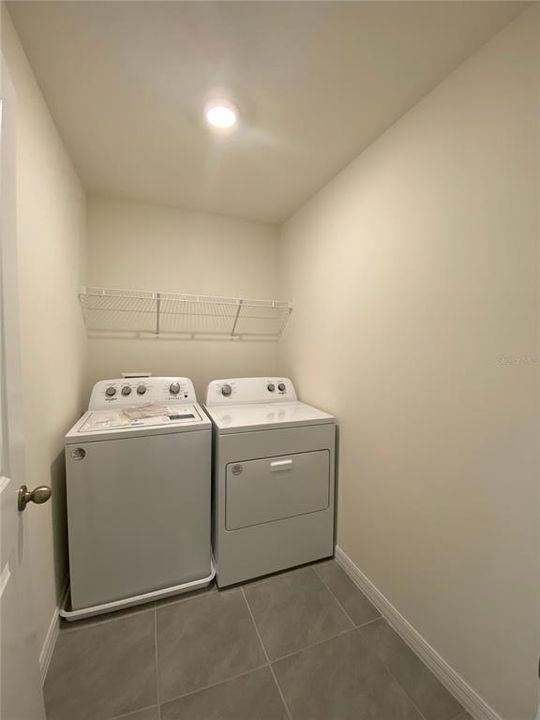 For Rent: $2,600 (4 beds, 3 baths, 2801 Square Feet)