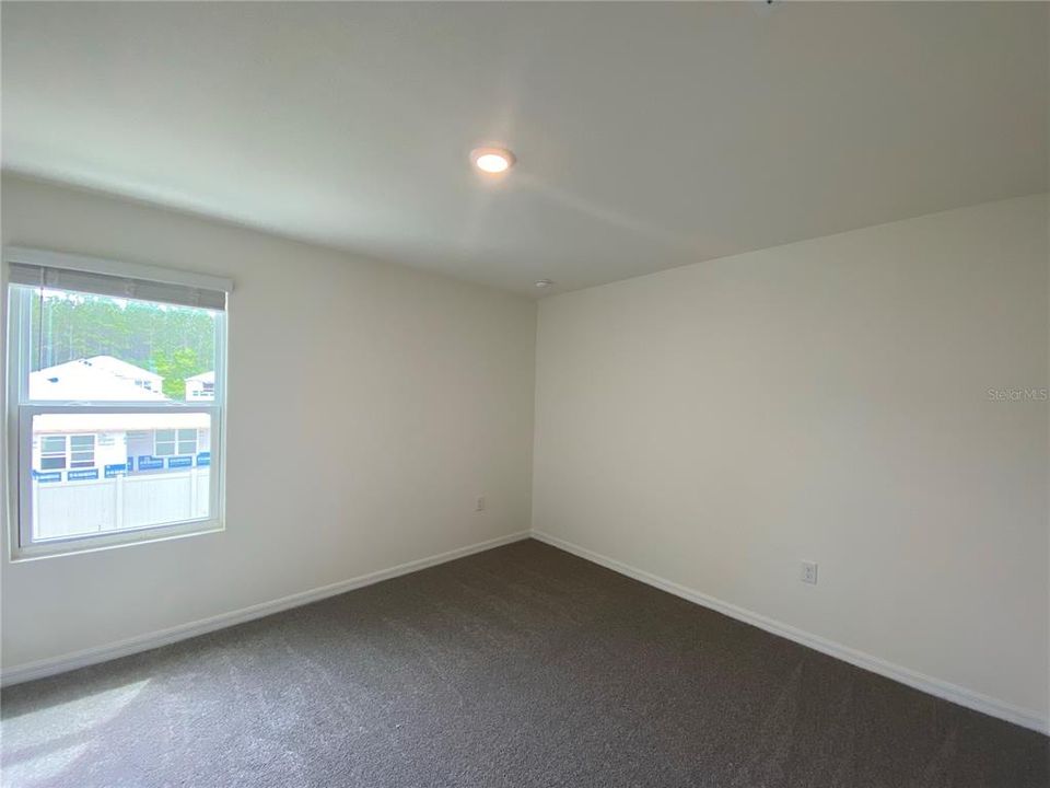 For Rent: $2,600 (4 beds, 3 baths, 2801 Square Feet)