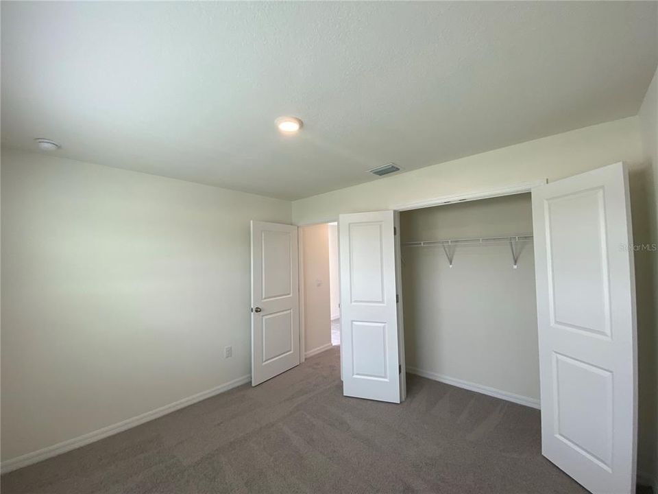 For Rent: $2,600 (4 beds, 3 baths, 2801 Square Feet)