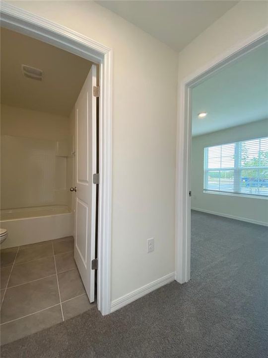 For Rent: $2,600 (4 beds, 3 baths, 2801 Square Feet)