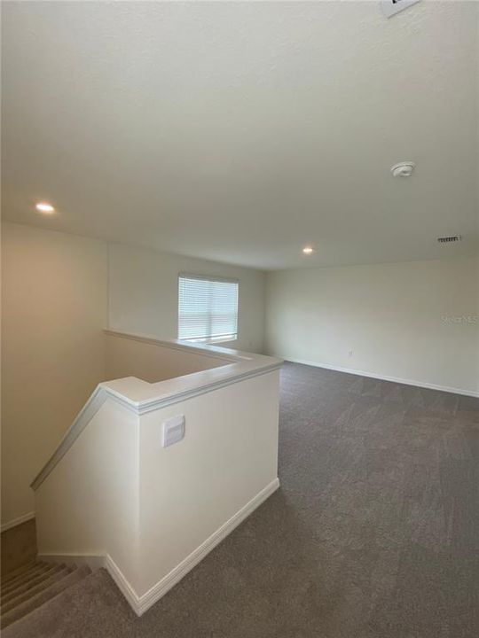 For Rent: $2,600 (4 beds, 3 baths, 2801 Square Feet)