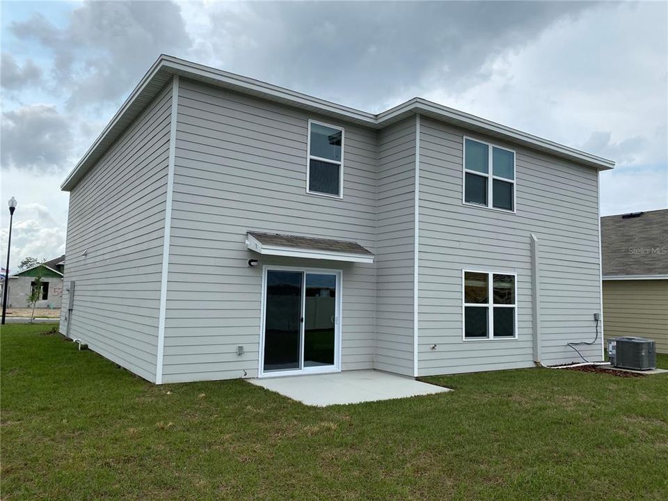 For Rent: $2,600 (4 beds, 3 baths, 2801 Square Feet)