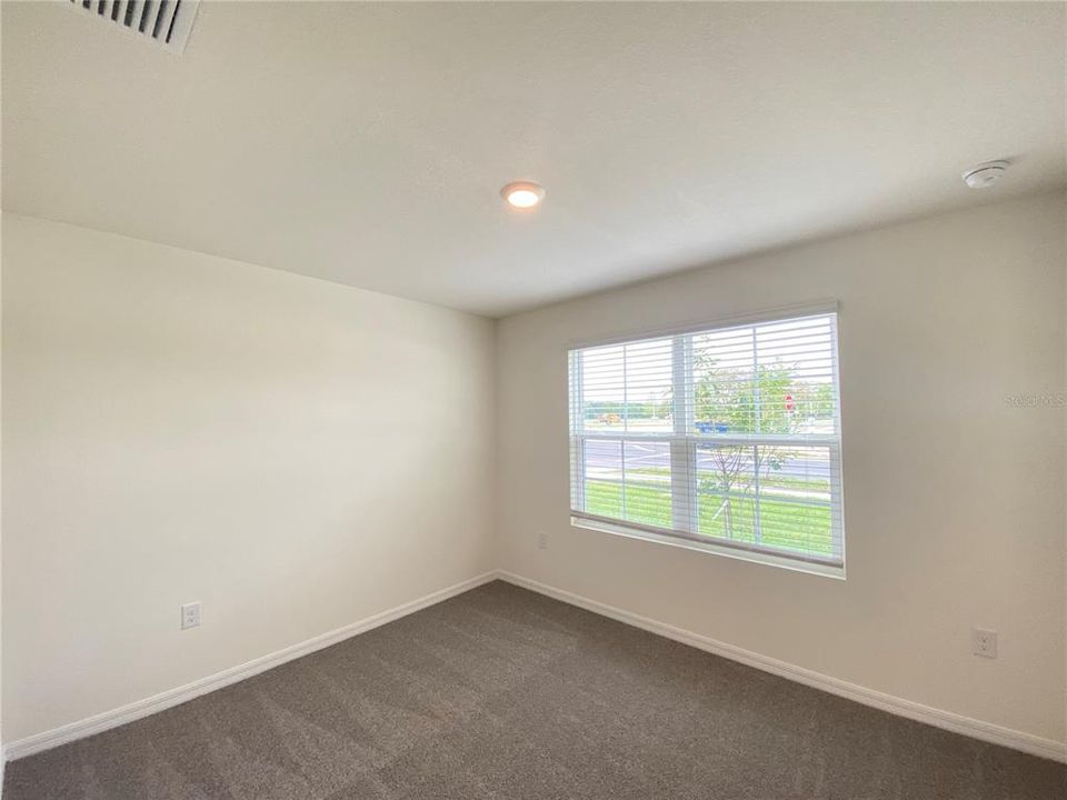For Rent: $2,600 (4 beds, 3 baths, 2801 Square Feet)
